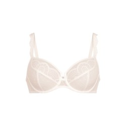 Soutien gorge Selma Anita