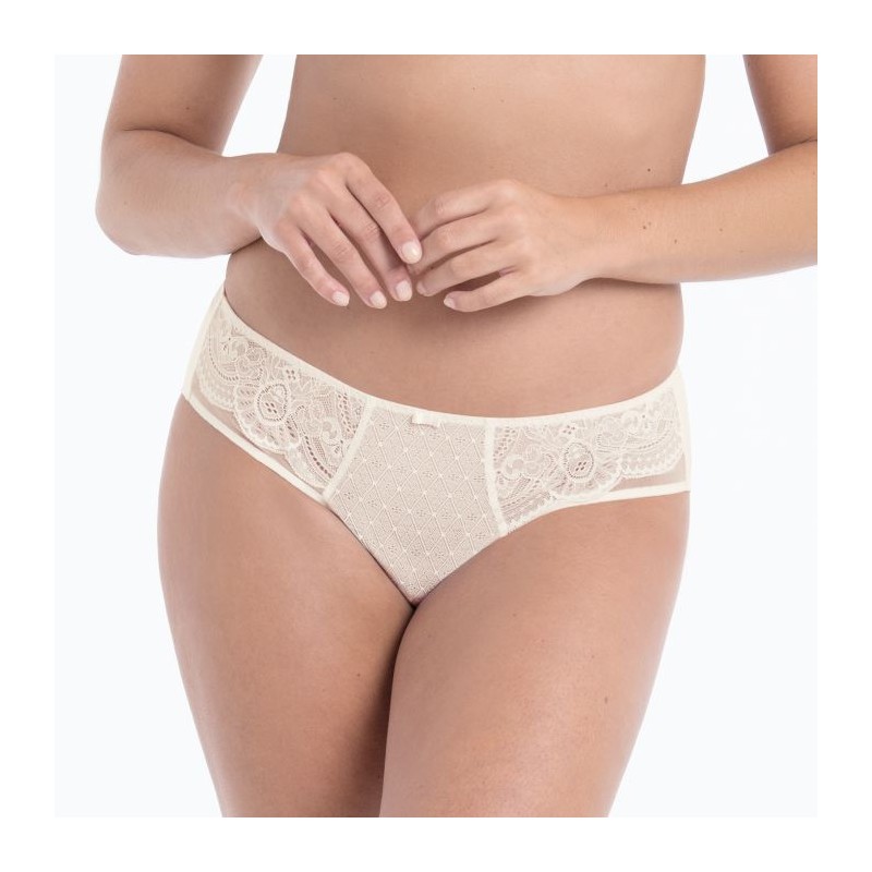 Culotte Selma Anita