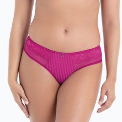 Tanga pink Sita Anita
