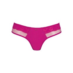 Tanga pink Sita Anita