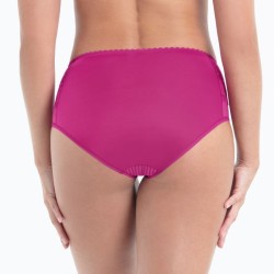 Culotte pink Sita Anita