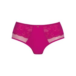 Culotte pink Sita Anita