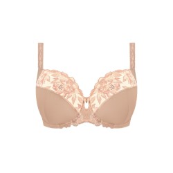 Soutien gorge emboîtant Magdalena Fantasie