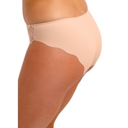 Slip Magdalena Fantasie