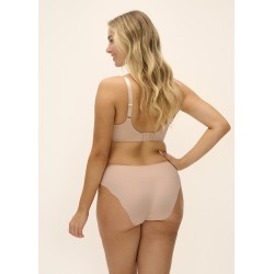 Slip Magdalena Fantasie