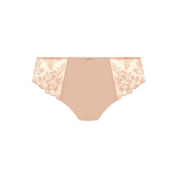 Slip Magdalena Fantasie