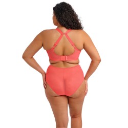 Soutien gorge corail Matilda Elomi