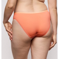 Slip orange Devdaha Prima Donna