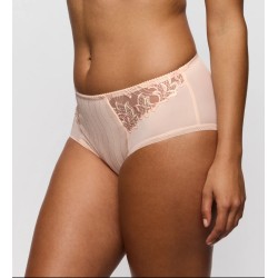 Culotte haute poudré Deauville Prima Donna