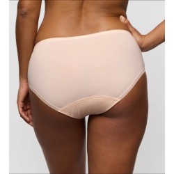 Culotte haute poudré Deauville Prima Donna