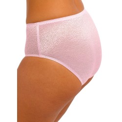 Slip rose Beaute Appeal Wacoal