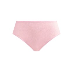 Slip rose Beaute Appeal Wacoal