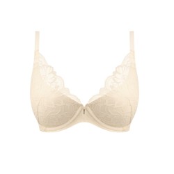 Soutien gorge push Abellia Wacoal