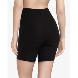 Panty invisible taille unique Softstretch Chantelle
