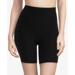 Panty invisible taille unique Softstretch Chantelle