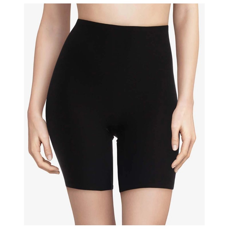 Panty invisible taille unique Softstretch Chantelle