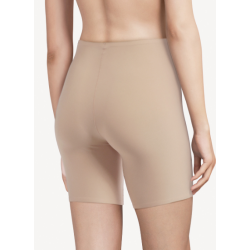 Panty invisible taille unique Softstretch Chantelle