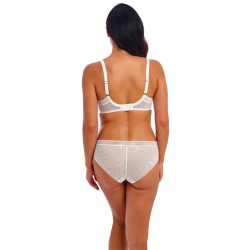 Soutien gorge Raffine Wacoal