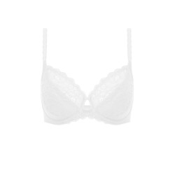 Soutien gorge Raffine Wacoal