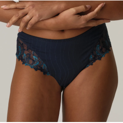 Tanga marine Deauville Prima Donna
