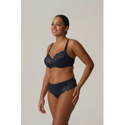 Tanga marine Deauville Prima Donna