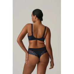 Tanga marine Deauville Prima Donna