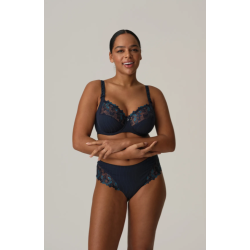 Tanga marine Deauville Prima Donna