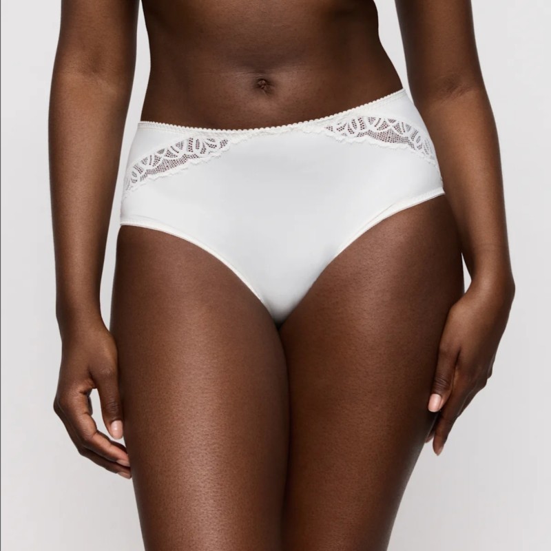 Culotte Salerno Prima Donna