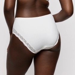 Culotte Salerno Prima Donna