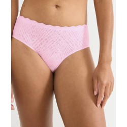 Shorty Zéro Feel Bliss Sloggi