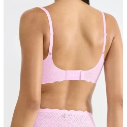 Brassière Zéro Feel Bliss Sloggi