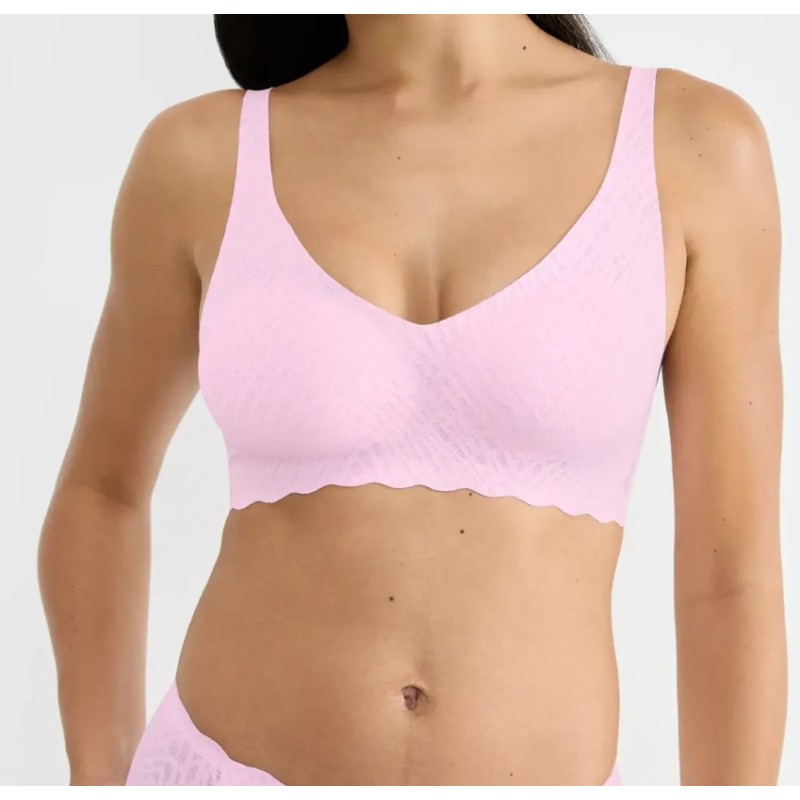 Brassière Zéro Feel Bliss Sloggi