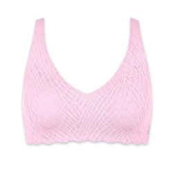 Brassière Zéro Feel Bliss Sloggi