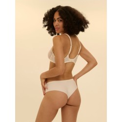 Soutien gorge foulard Radieuse Simone Pérèle