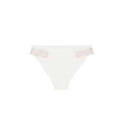 Slip Radieuse Simone Pérèle