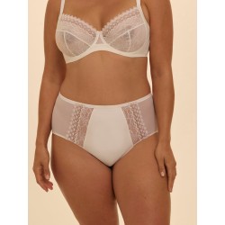 Culotte haute Radieuse Simone Pérèle