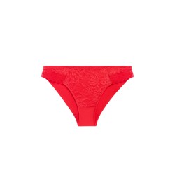Slip Radieuse Simone Pérèle