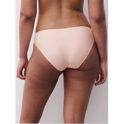Slip rose Every Curve Chantelle