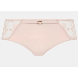 Shorty poudré Idyll Chantelle