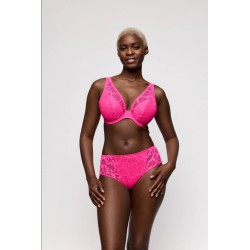 Soutien gorge coque pink Mocuto Pixie Prima Donna