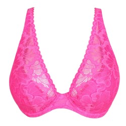 Soutien gorge coque pink Mocuto Pixie Prima Donna