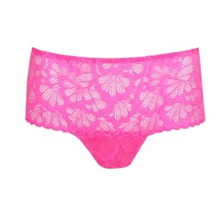 Shorty pink Mocuto Pixie Prima Donna