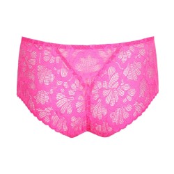 Shorty pink Mocuto Pixie Prima Donna