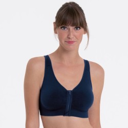 Brassière fermeture devant Lynn Anita