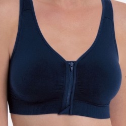 Brassière fermeture devant Lynn Anita