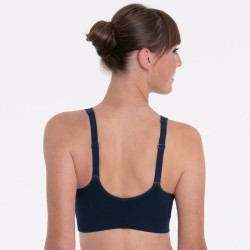 Brassière fermeture devant Lynn Anita
