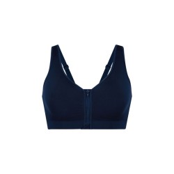 Brassière fermeture devant Lynn Anita