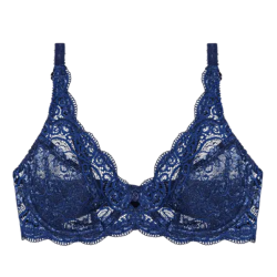 Soutien gorge Amourette Triumph
