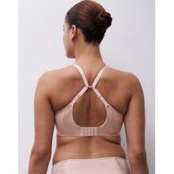 Soutien gorge emboîtant moulé invisible Glaze Chantelle