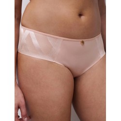 Shorty invisible Glaze Chantelle